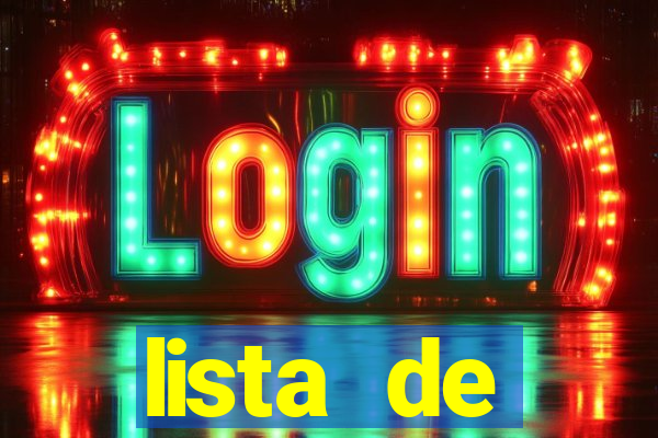 lista de xingamentos pesados para copiar