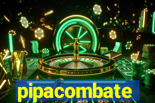 pipacombate