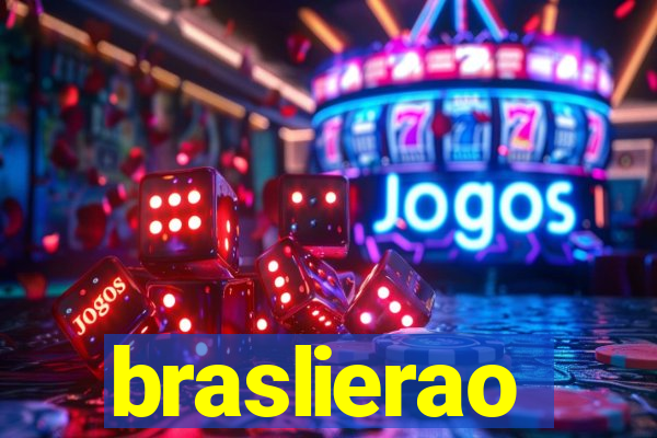 braslierao