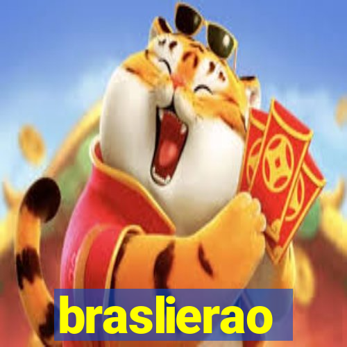 braslierao