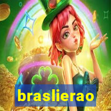 braslierao