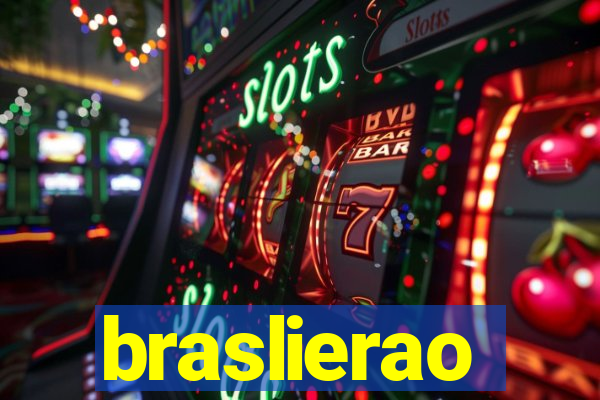 braslierao