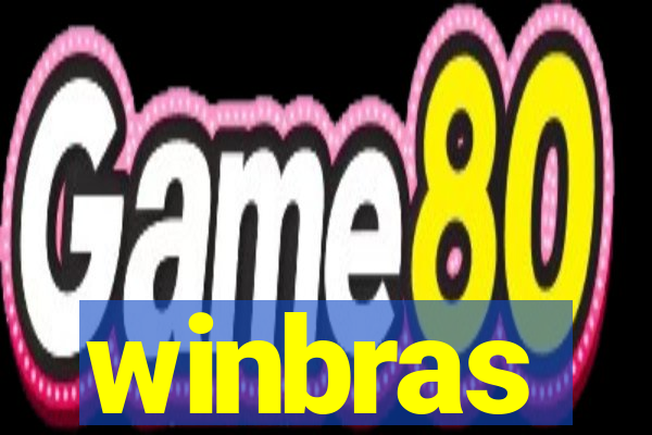 winbras