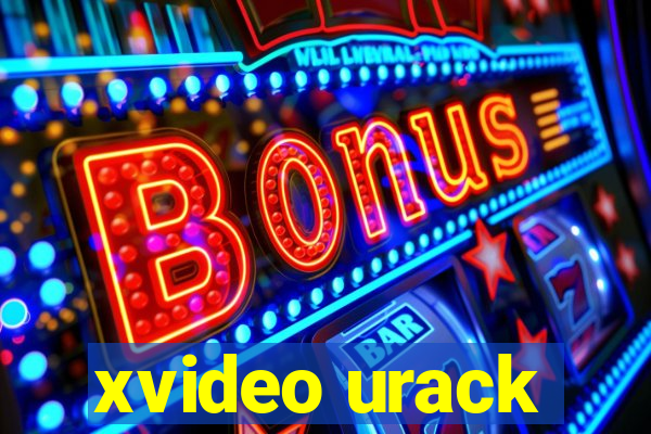 xvideo urack