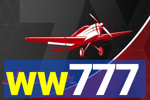 ww777