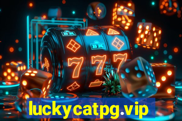 luckycatpg.vip