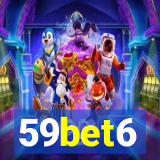 59bet6