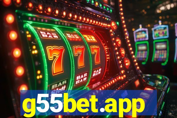 g55bet.app