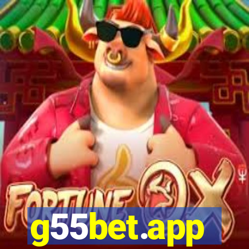 g55bet.app