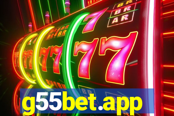 g55bet.app