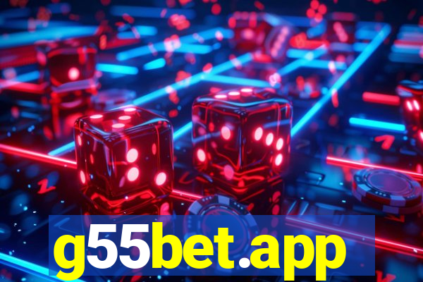 g55bet.app