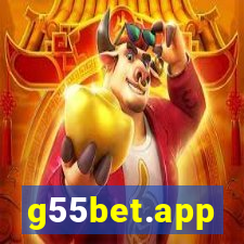 g55bet.app