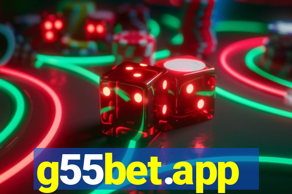 g55bet.app