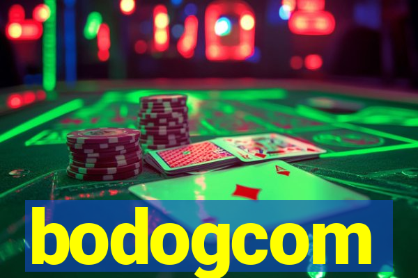 bodogcom