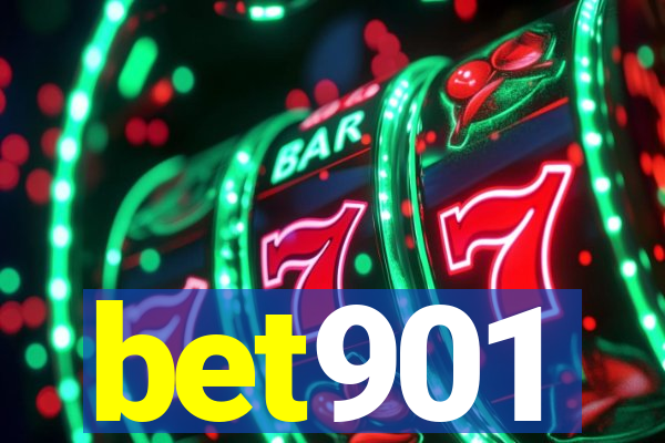 bet901