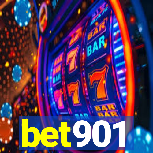 bet901