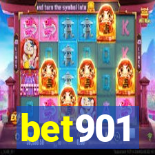 bet901