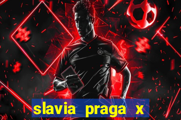 slavia praga x milan palpite