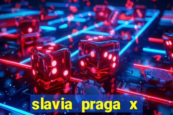 slavia praga x milan palpite