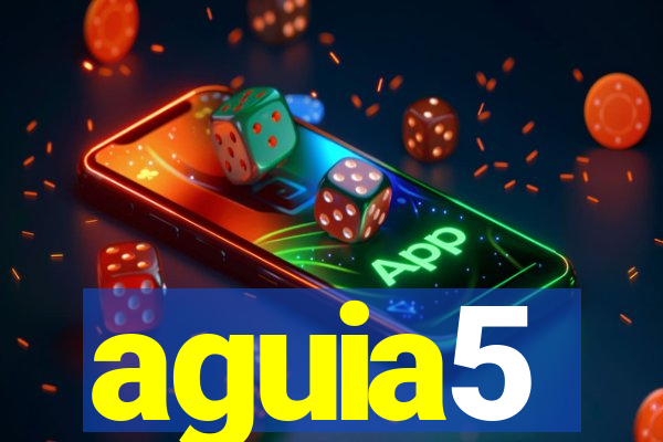 aguia5