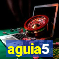 aguia5