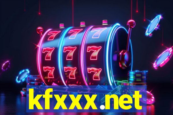 kfxxx.net