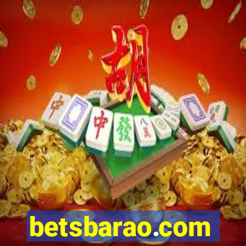 betsbarao.com