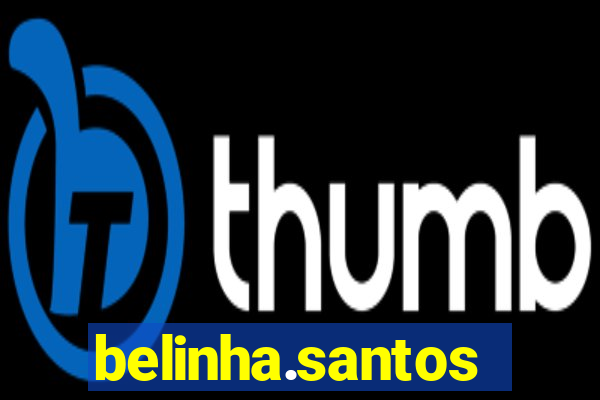 belinha.santos