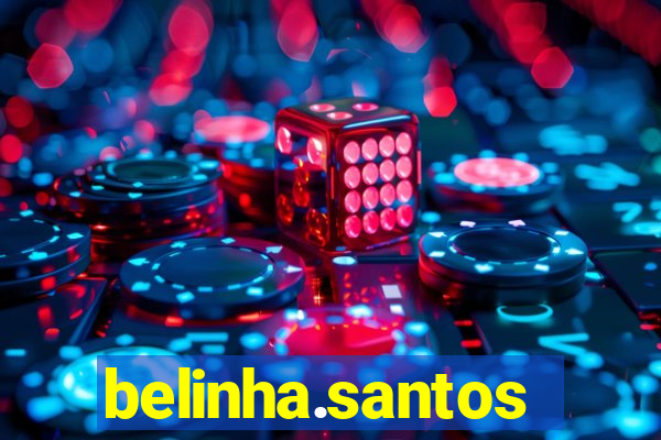 belinha.santos