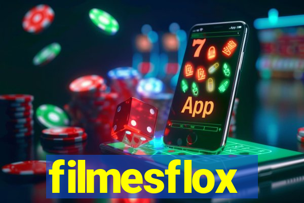 filmesflox