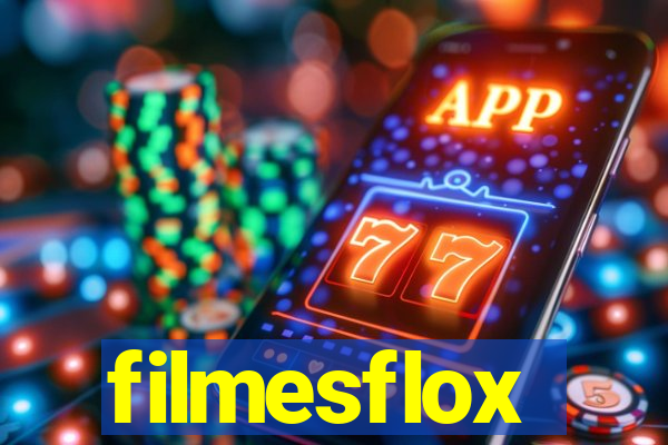 filmesflox