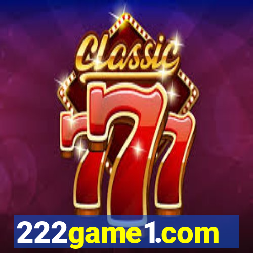 222game1.com