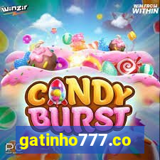 gatinho777.co