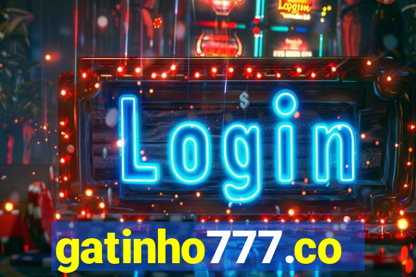 gatinho777.co