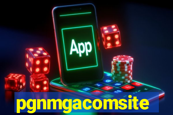 pgnmgacomsite