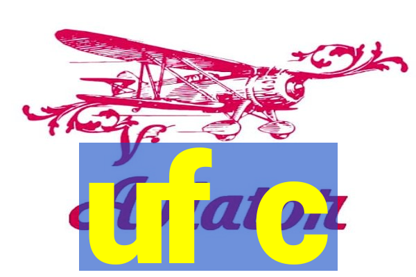 uf c