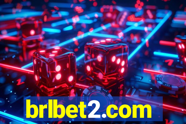 brlbet2.com