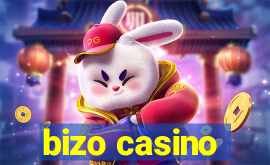 bizo casino