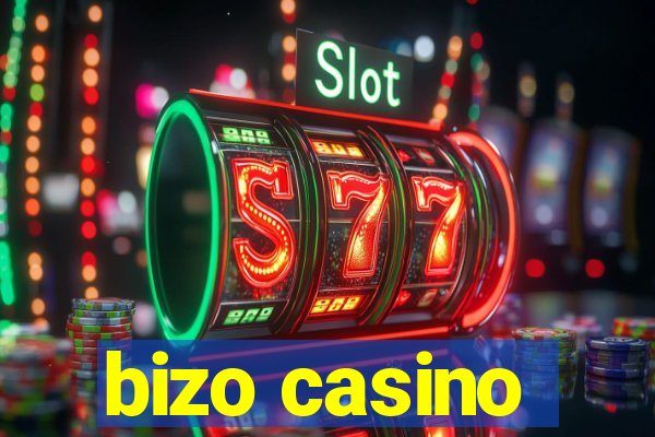 bizo casino