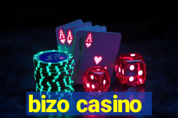 bizo casino