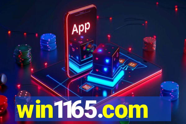 win1165.com