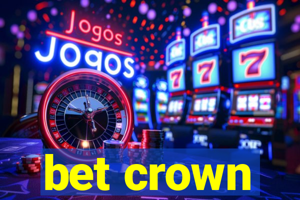 bet crown