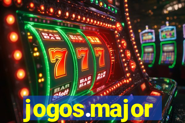 jogos.major