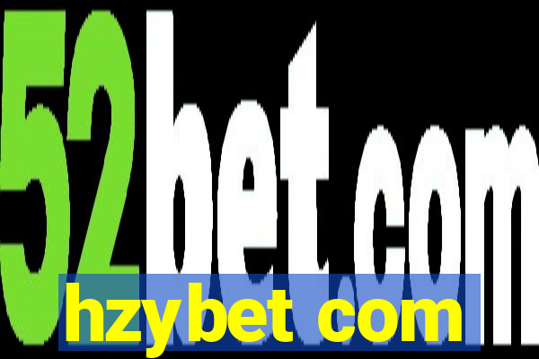 hzybet com