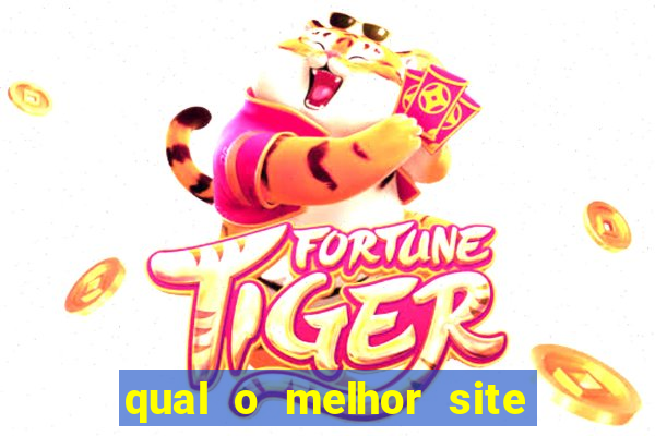 qual o melhor site para jogar poker