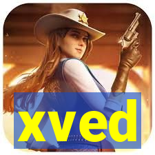 xved