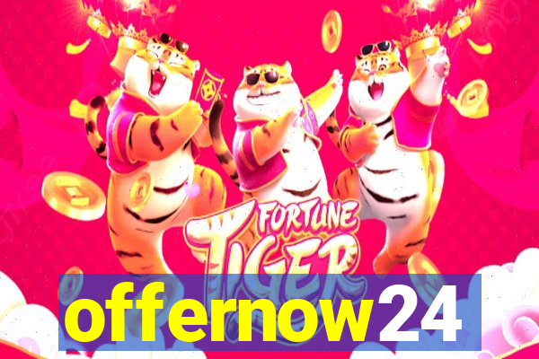 offernow24