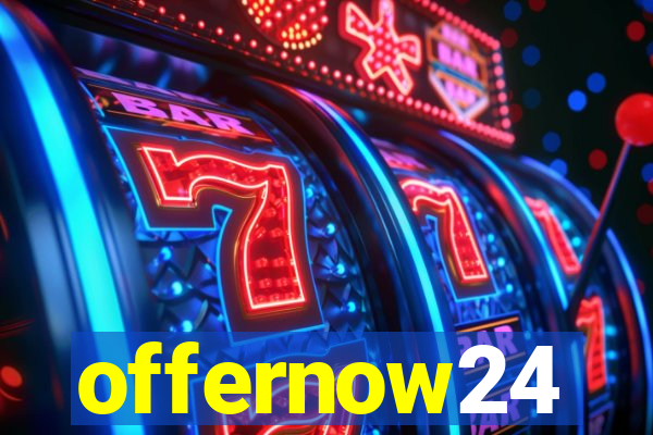 offernow24