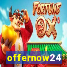 offernow24