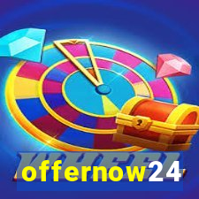 offernow24